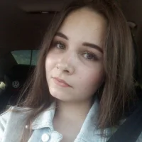 RiceQween's Profile Pic