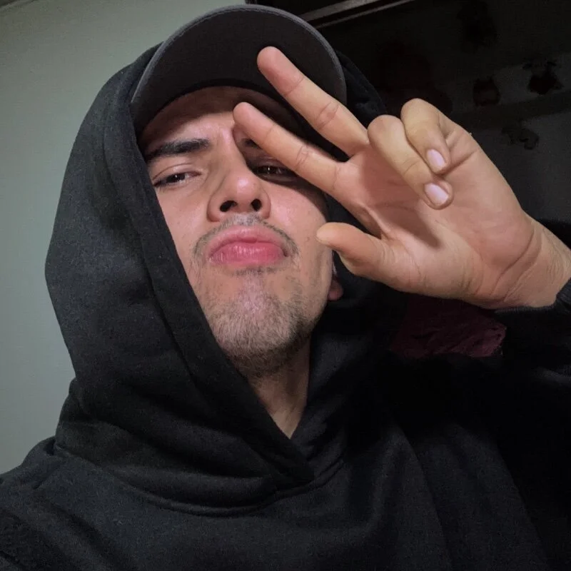 AlexGameplay profile photo