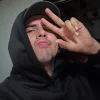 AlexGameplay