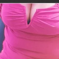 Romaxxxlive's Profile Pic