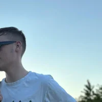 PasclGK's Profile Pic