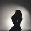 Sex Photo of VanessaSmuthh