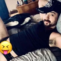 RokOutCockOut's Avatar Photo