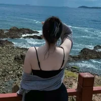 Ren_Waters's Profilna slika