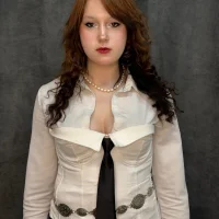 LyndaKnetsch এর প্রোফাইল ছবি