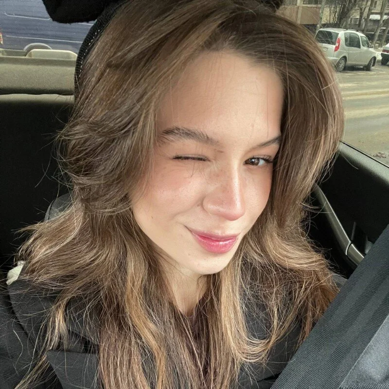 ChaeHerin