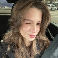 ChaeHerin - Profil Fotoğrafı