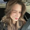 Sex Photo of ChaeHerin