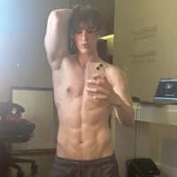 L3xi33's Profile Pic