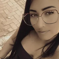 صورة الملف الشخصي لـ streetchup