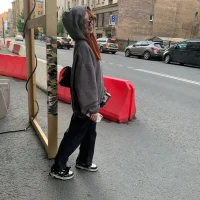 Hakory's Profile Pic