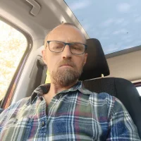 banderillero's Avatar Photo