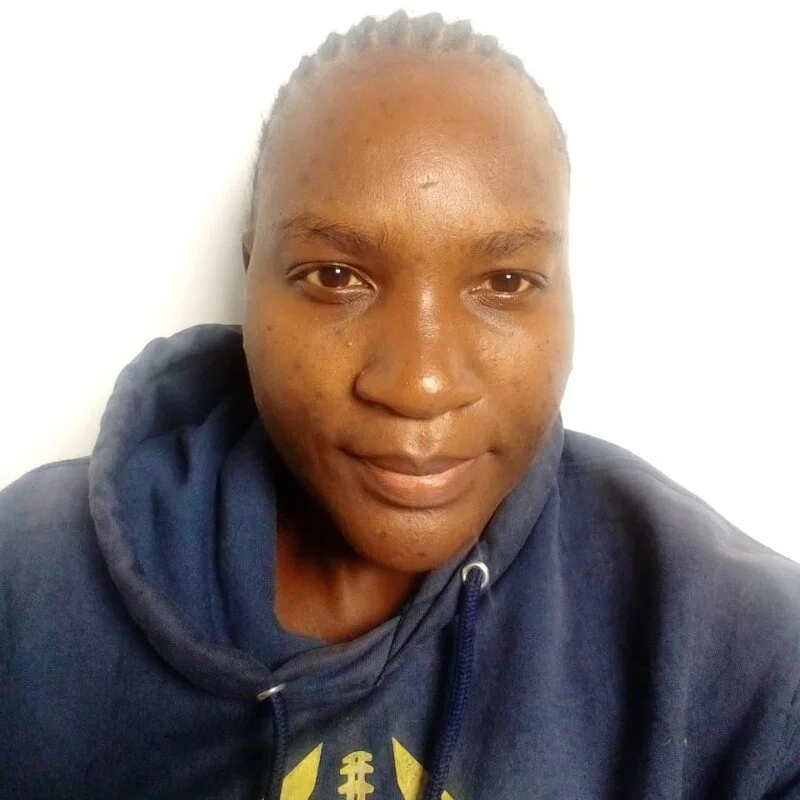 Batiannah profile photo