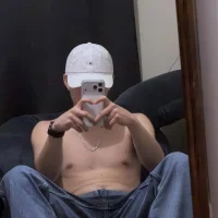Foto del avatar de Vergalooo
