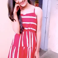 Shreya-Rajput's Profile Pic