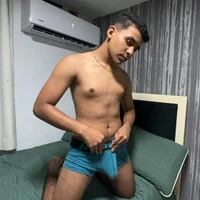 Tender_Horny's Profile Pic