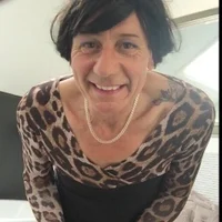 angelinabouto webcam