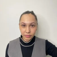 Gambar Avatar LorrieGosdin