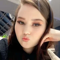 adelina_korean_sun's Profile Pic