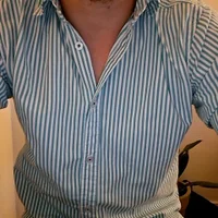 صورة أفاتار johnstrip12