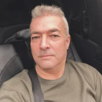 borasever's Profile Pic