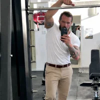tofixyou profiképe