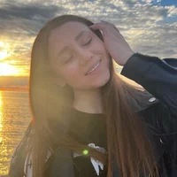 LanaGold_'s Avatar Pic