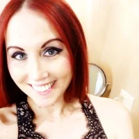 รูปโปรไฟล์ของ lilredmisfit