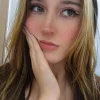 Sex Photo of Aliciacutte-