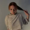 Sex Photo of Naomi_B1ack