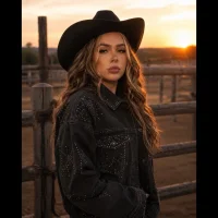 _VeronicaLodge_'s Profile Pic