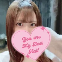 yuuka_love의 프로필 사진