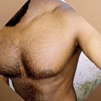 jonnyslayy's Profile Pic