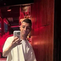 Ramses_Shadezs profilbillede