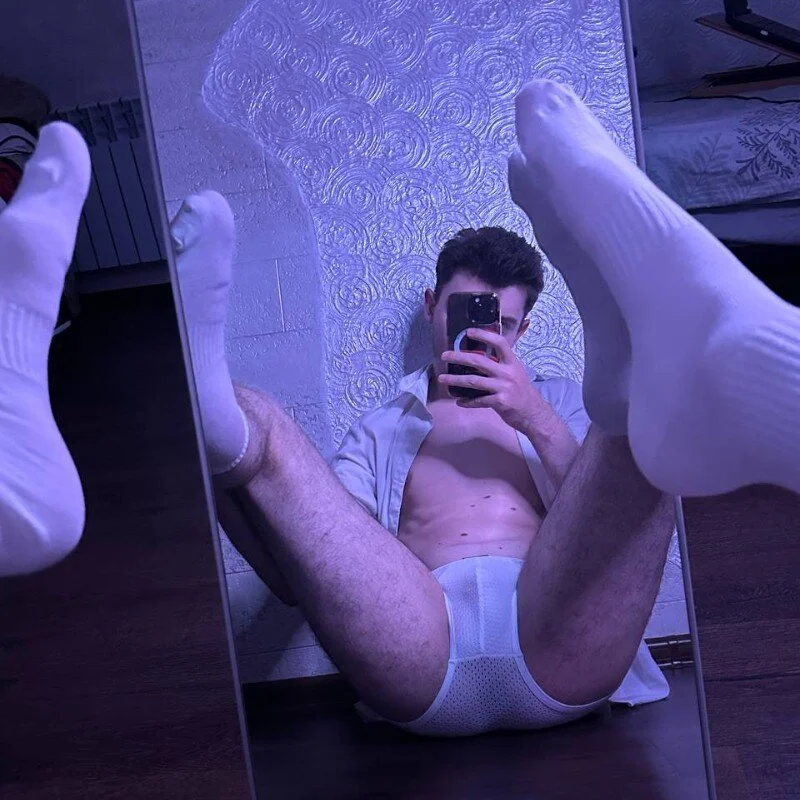 Peach_boy1 Stripchat profile image