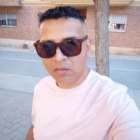 Jsfb1985 Avatar-Bild