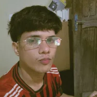 Josangel_69