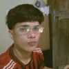 Sex Photo of Josangel_69