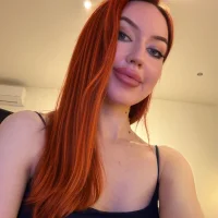 Imagem de avatar de MissisBest