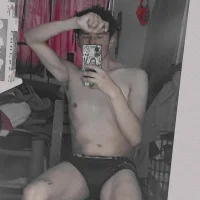 alejoo_os's Profile Pic