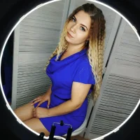 Arina_Kim's Profile Pic