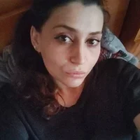 Shylablaze's Profile Pic
