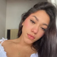 IsabellaValentina 的个人资料图片