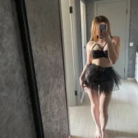 AliceMithel Profilový obrázek