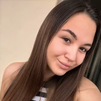 ReginaBelly's Avatar Pic