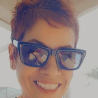 Prlisanyc1's Avatar Photo