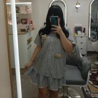 CyndiBlue's Profile Pic