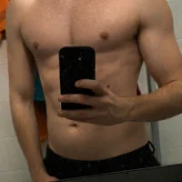 صورة أفاتار G_Spot03