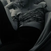VenusaloveXs profilbillede