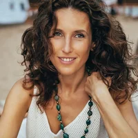 รูปโปรไฟล์ของ Wife_At_Home